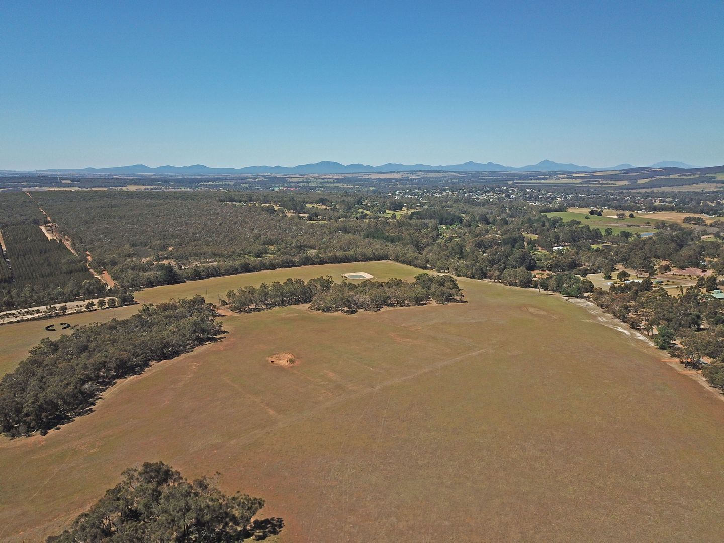 Lot 151 Mount Barker Road, Mount Barker WA 6324 Vacant Land for Sale
