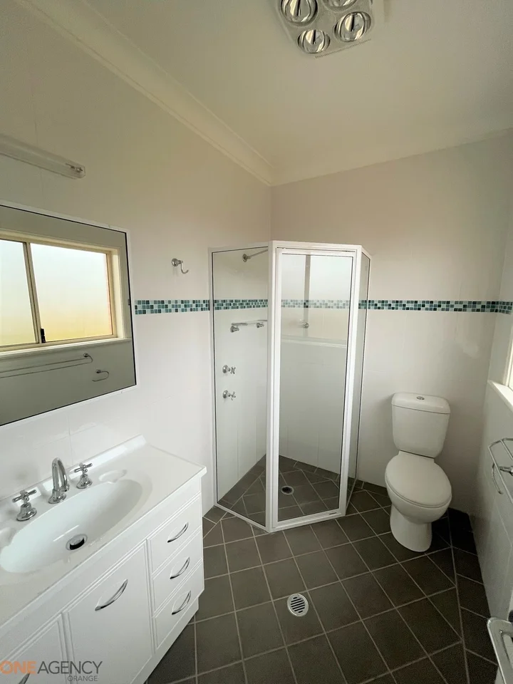 Additional image 7 of 57 Centofanti Lane, Orange NSW 2800