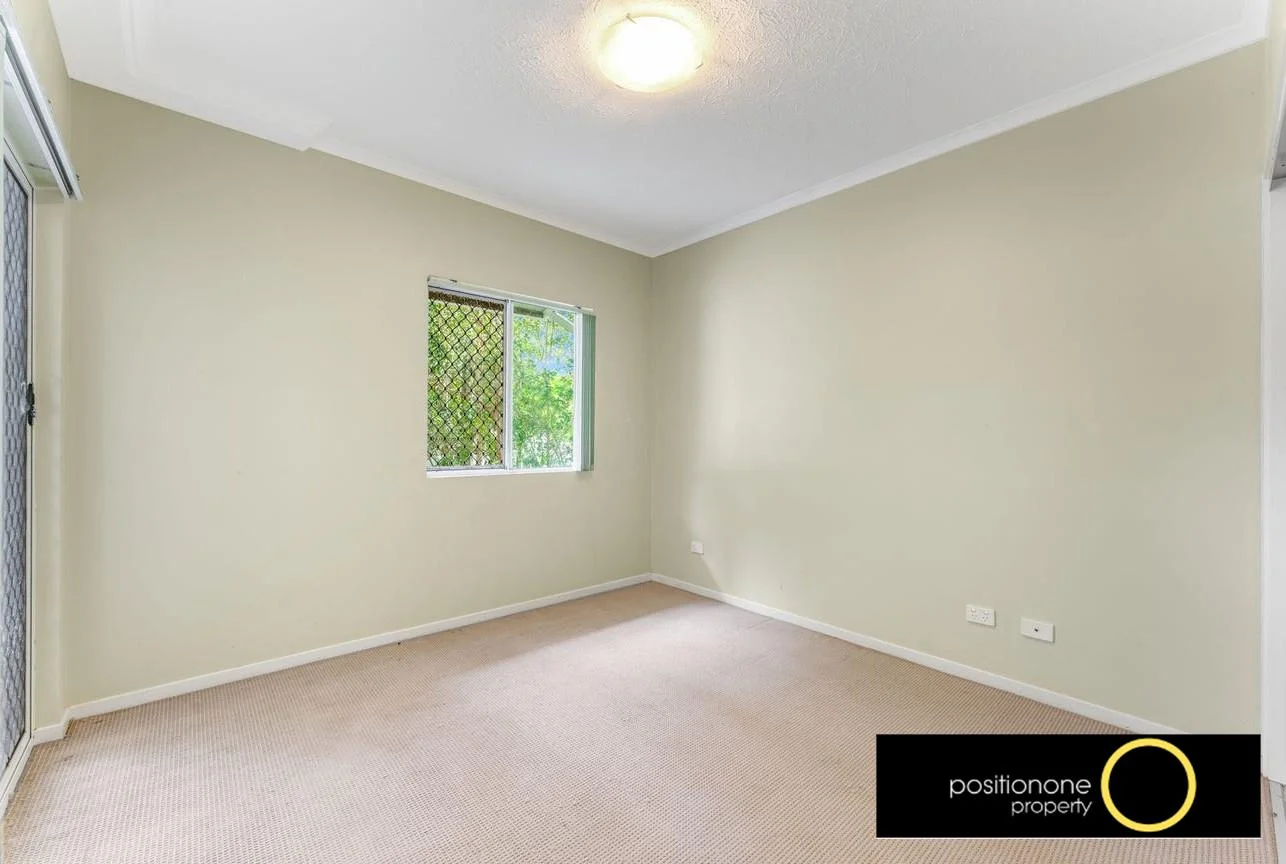 Additional image 6 of 1/54, Rode Rd, Wavell Heights QLD 4012