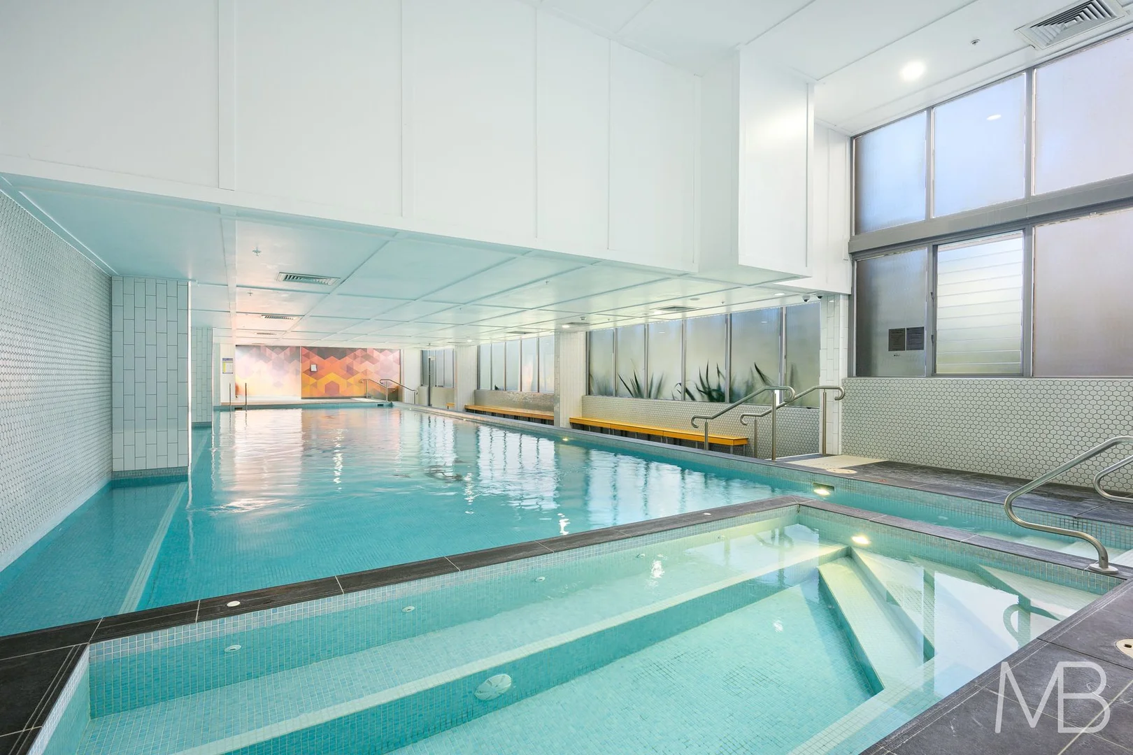 Additional image 9 of 138/84 Epsom Road, Zetland NSW 2017