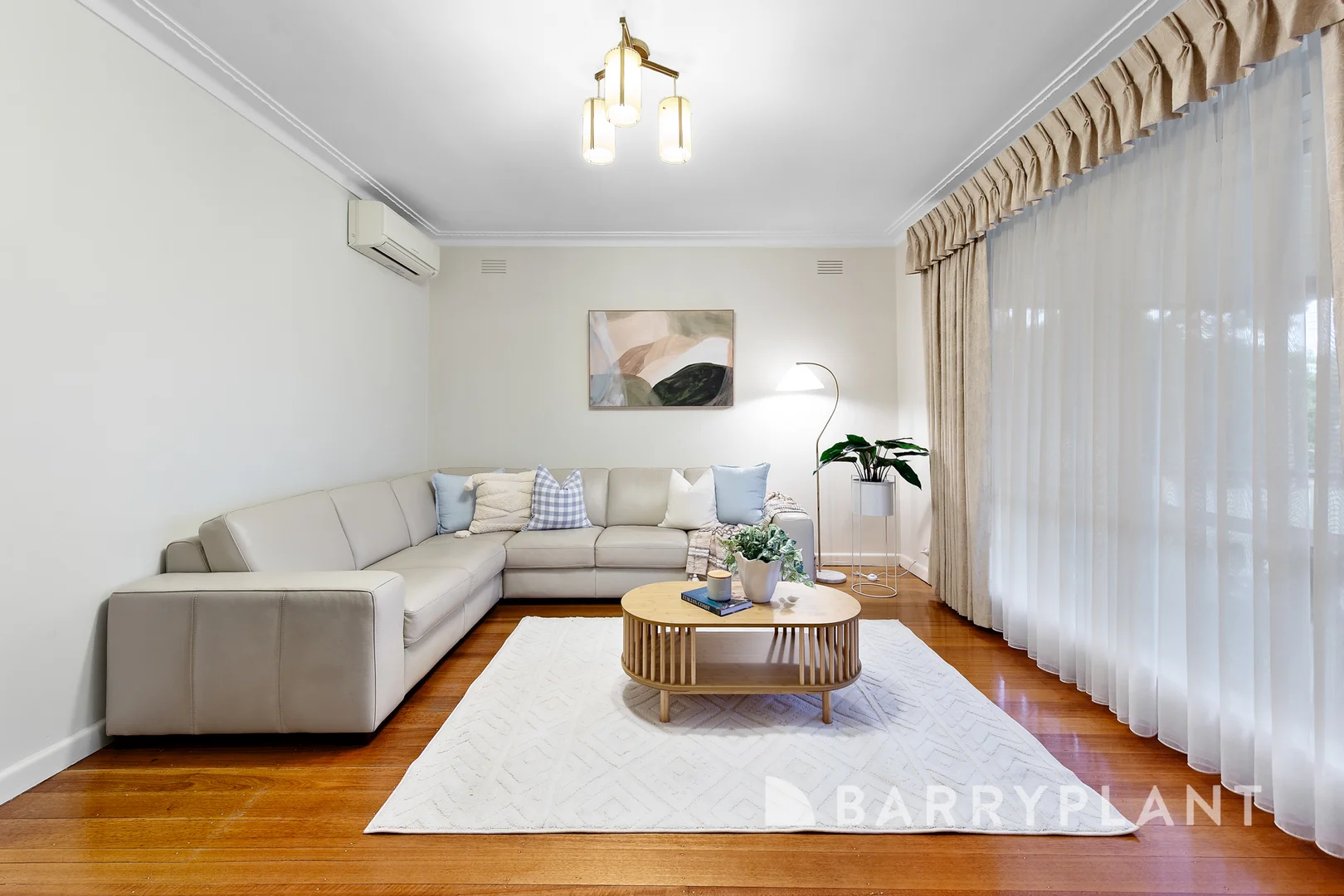 Additional image 4 of 60 Errington Road, St Albans VIC 3021