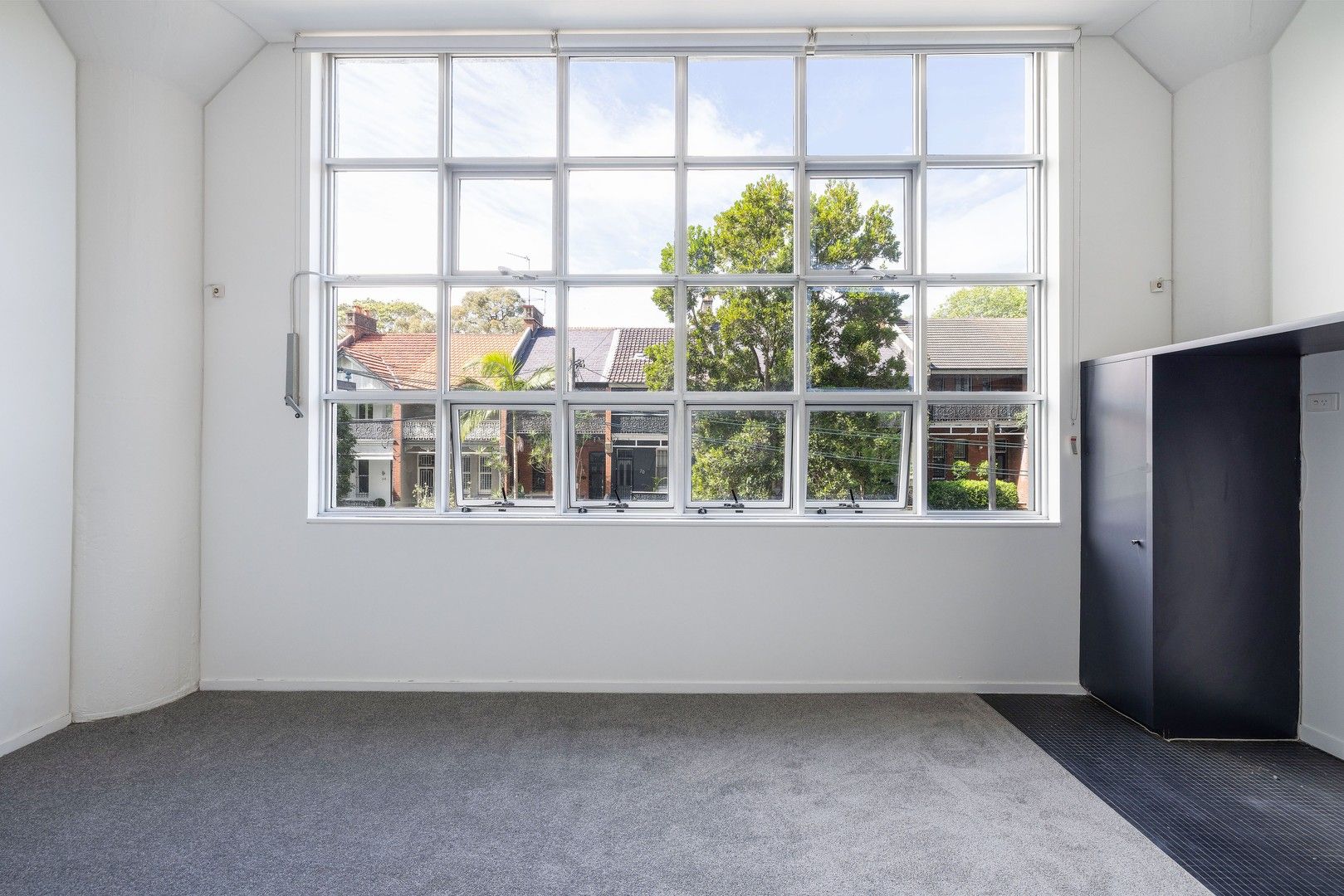1 bedrooms Apartment / Unit / Flat in 7/15-19 Boundary Street RUSHCUTTERS BAY NSW, 2011