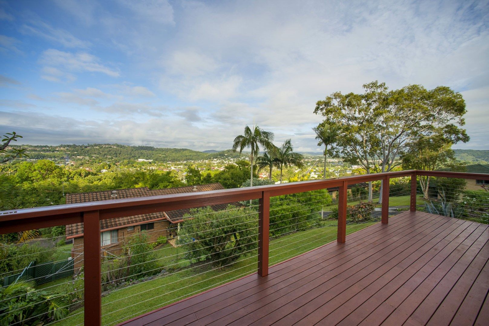 3 Greenwood Crescent, Lismore NSW 2480, Image 0