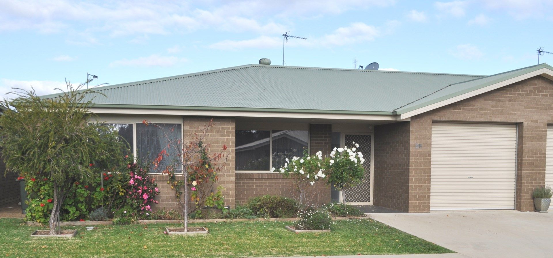 28/8 Short Street, Cootamundra NSW 2590, Image 0