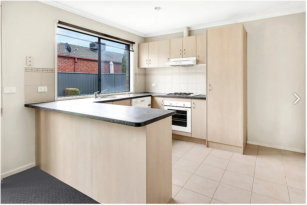 Additional image 6 of 3 Stringybark Close, Manor Lakes VIC 3024