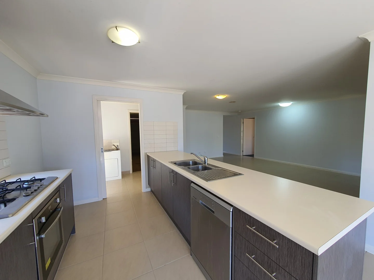 Additional image 5 of 63 Corbet Street, Melton South VIC 3338