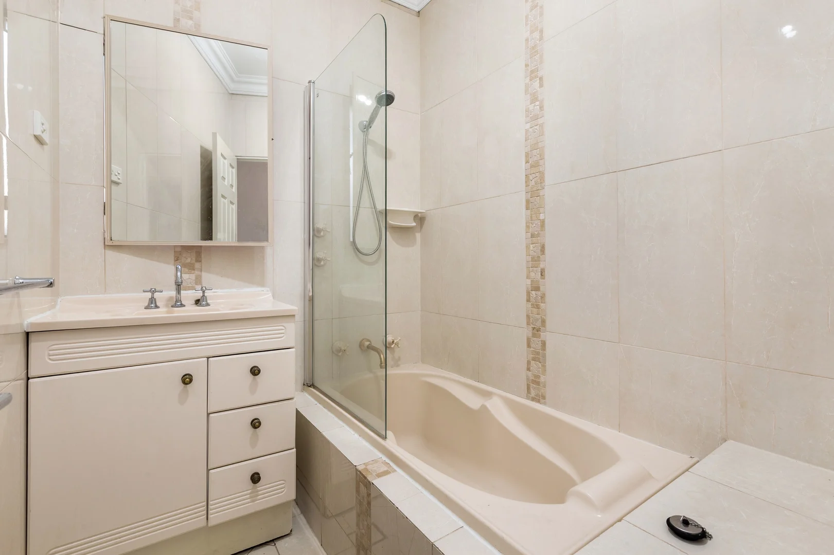 Additional image 17 of 58 Minchington Road, Elizabeth North SA 5113