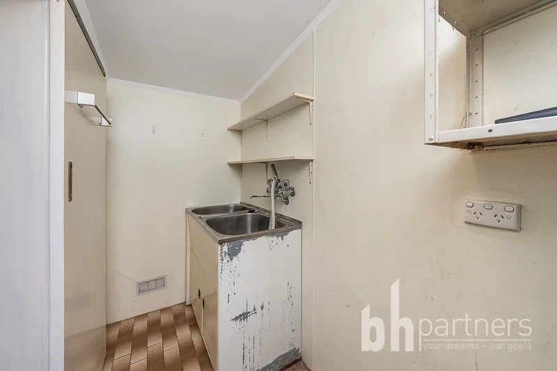 Additional image 17 of 34 Berryman Avenue, Mannum SA 5238