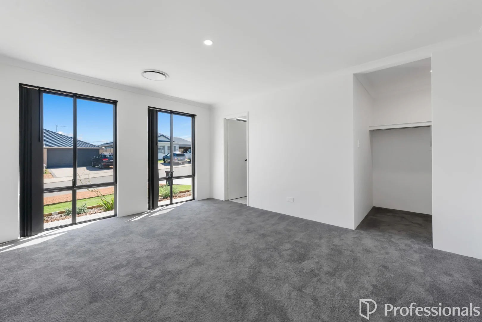 Additional image 3 of 7 Cobia Street, Sunset Beach WA 6530