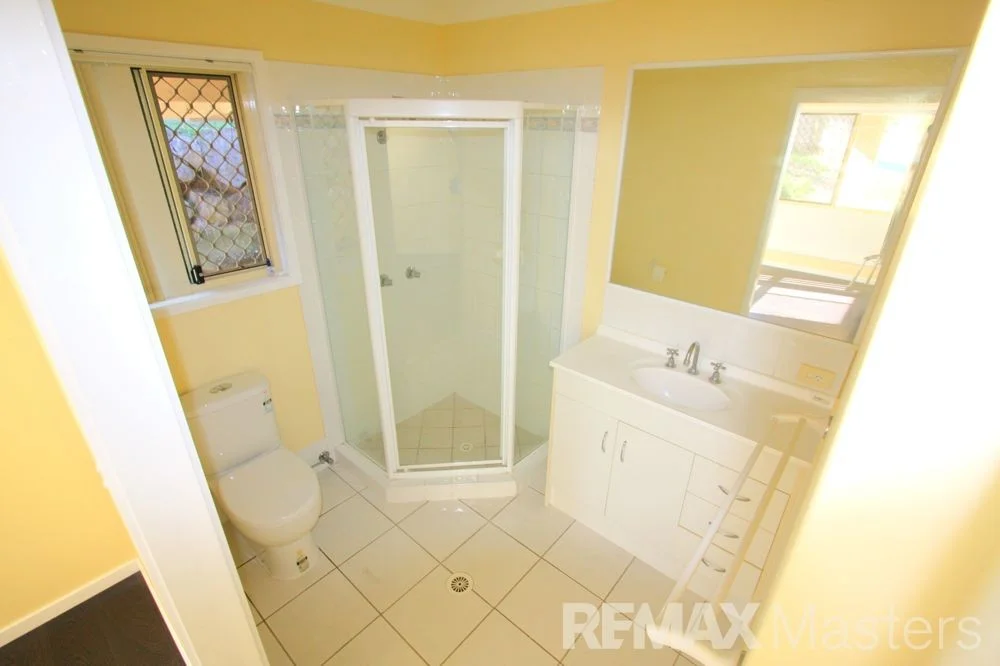 Additional image 8 of 13 Farzana Place, Underwood QLD 4119