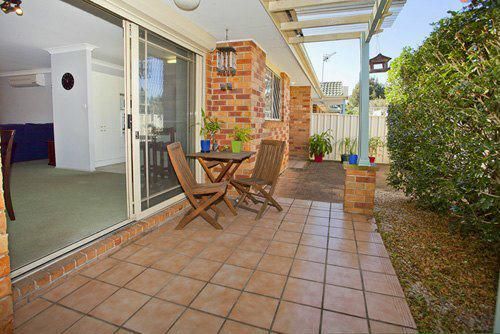 9/99 Pioneer Road, East Corrimal NSW 2518, Image 0