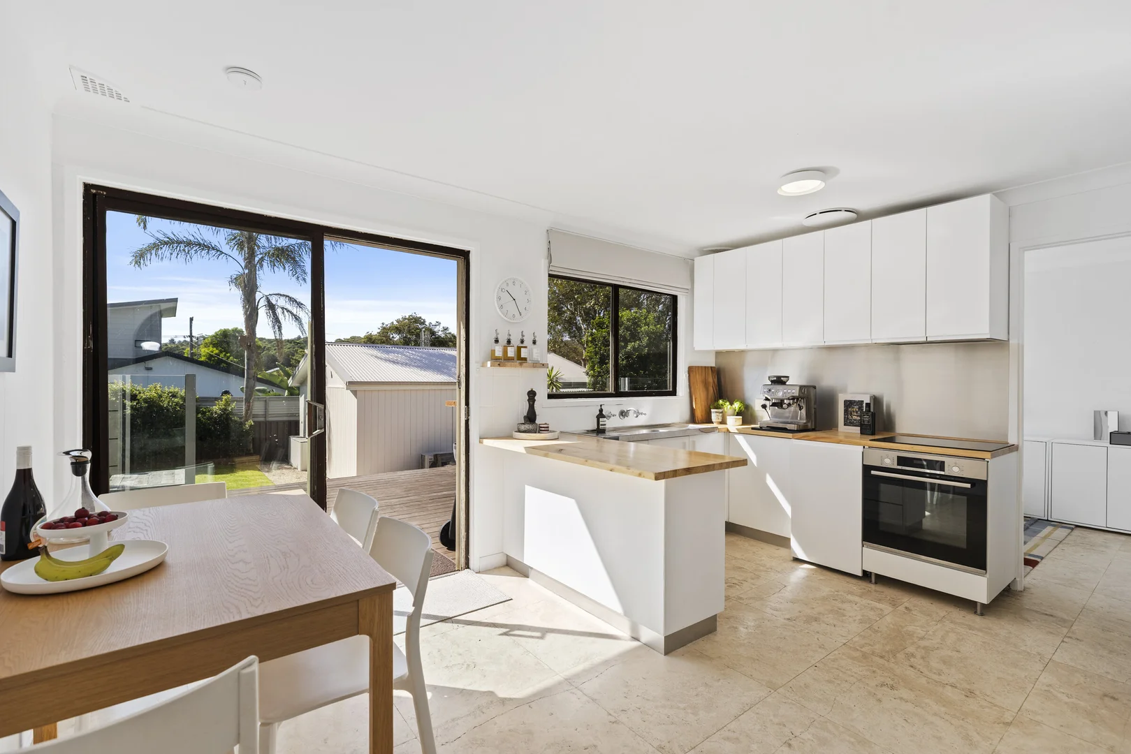 Additional image 7 of 492 The Entrance Road, Bateau Bay NSW 2261