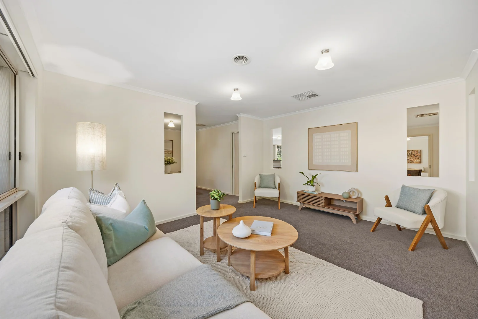 Additional image 4 of 4 Waghorn Street, Gungahlin ACT 2912