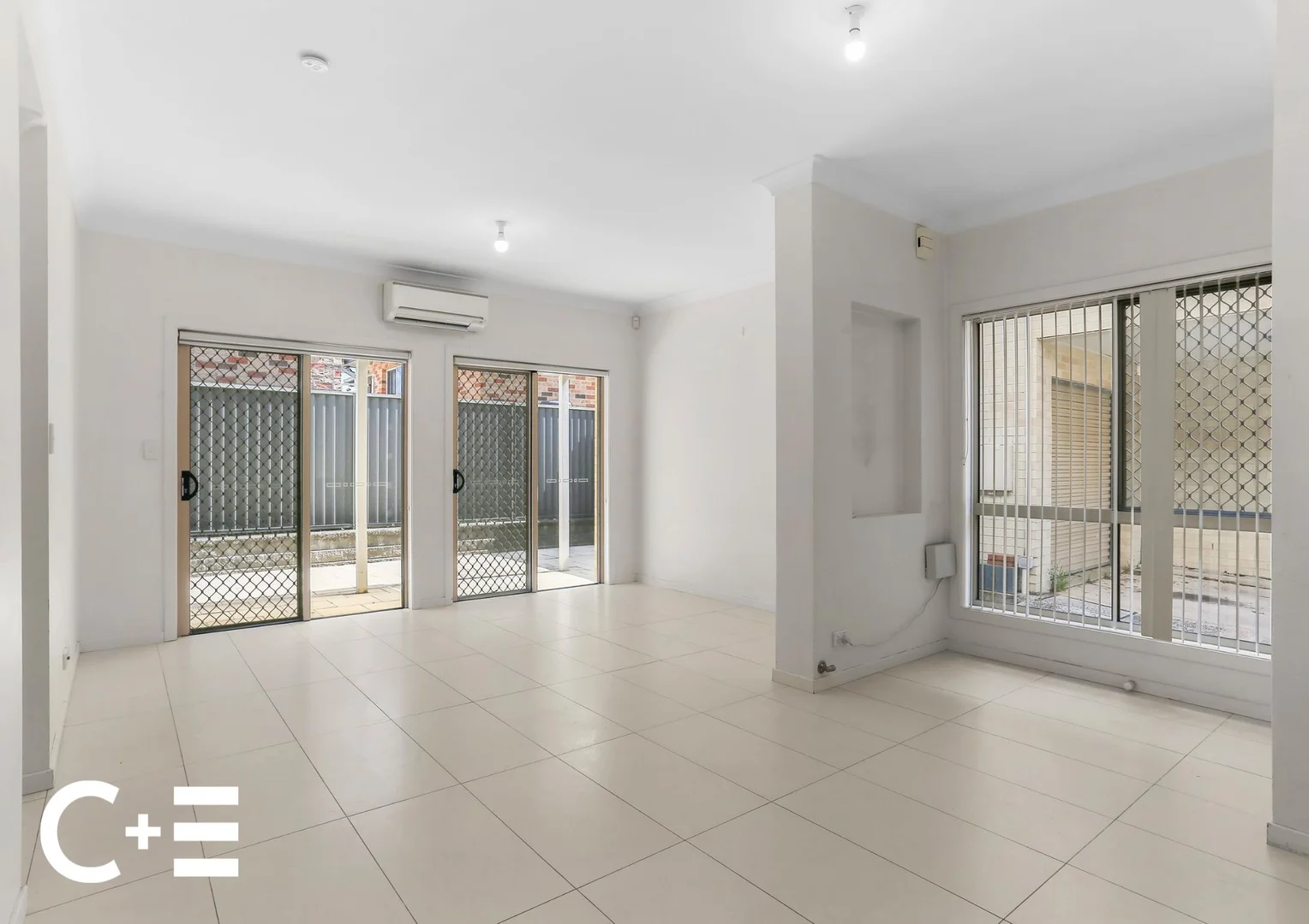 Additional image 3 of 5/168-170 MEMORIAL AVENUE, Liverpool NSW 2170