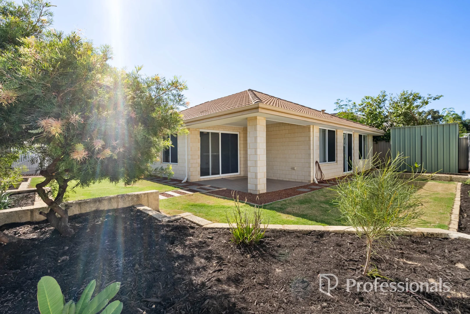 Additional image 25 of 4/9 Anderson Road, Forrestfield WA 6058