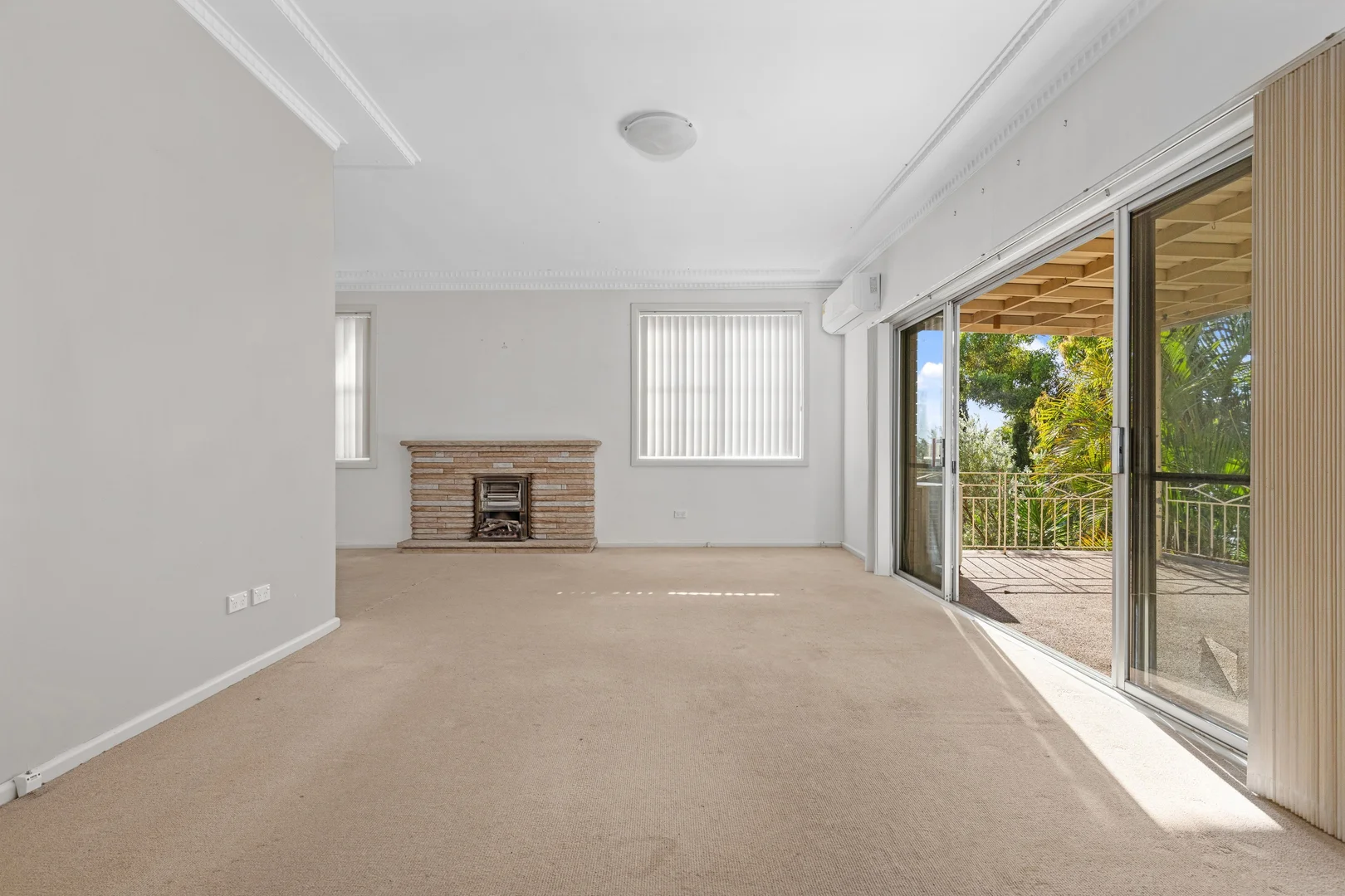 Additional image 7 of 4 Cross Street, Kyle Bay NSW 2221