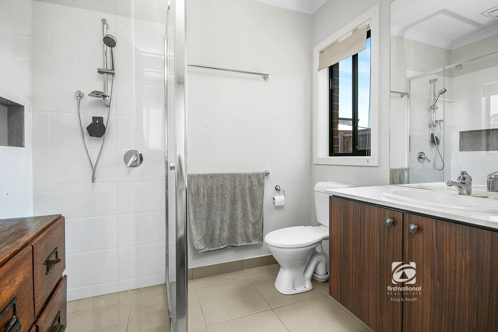Additional image 6 of 25 Angophora Court, Lucknow VIC 3875