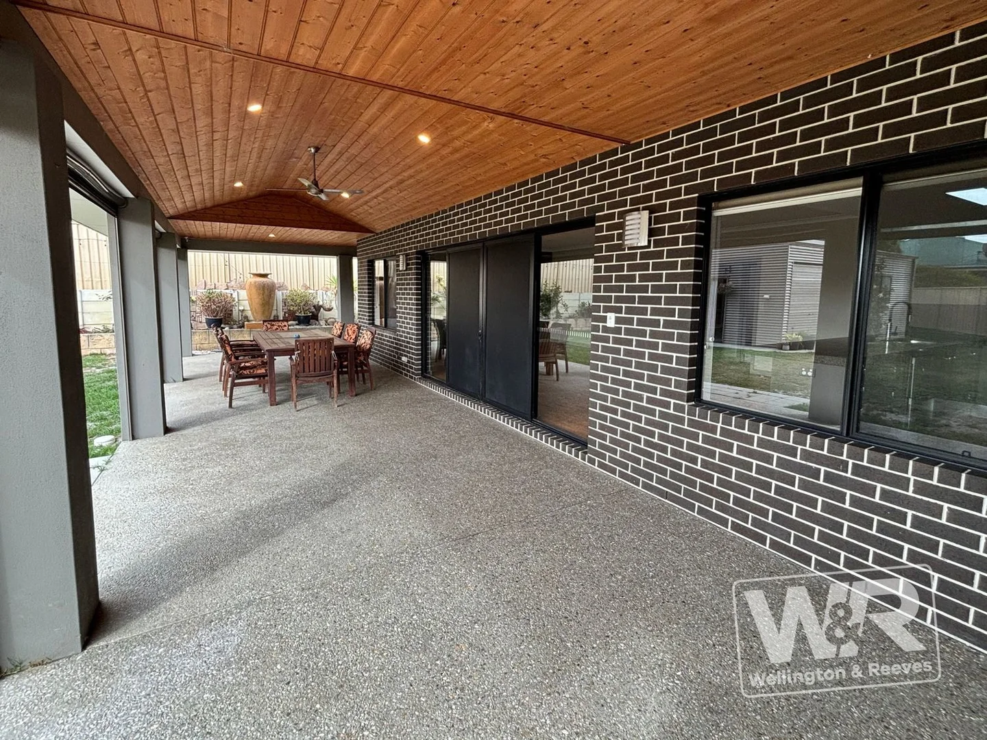 Additional image 21 of 10 Grandis Way, Yakamia WA 6330