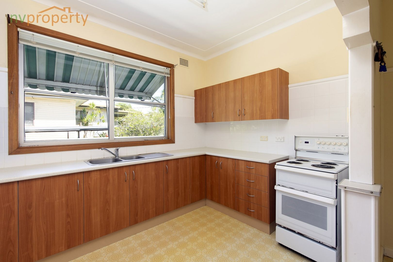 20 Cohalan Street, Bowraville NSW 2449, Image 2