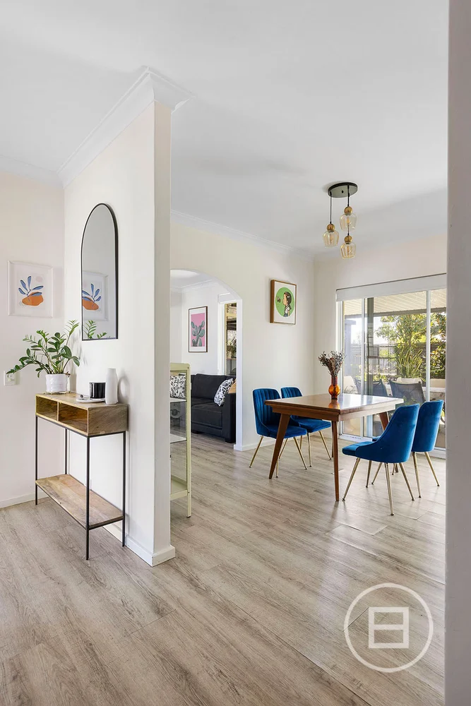 Additional image 15 of 4/80 Homer Street, Dianella WA 6059