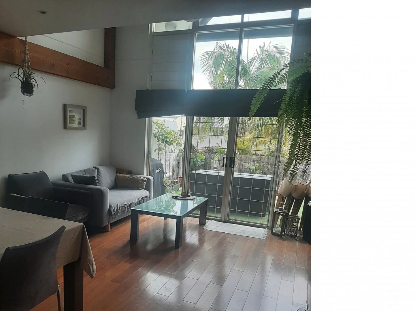 Additional image 2 of ID:21174053/176 Sydney Street, New Farm QLD 4005