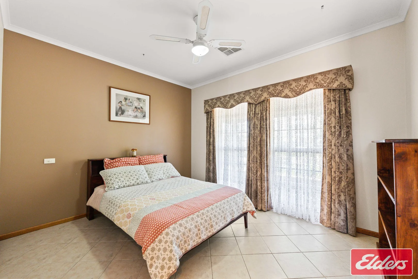 Additional image 18 of 3 Clydesdale Drive, Two Wells SA 5501