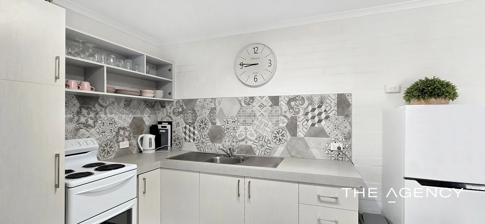 Additional image 6 of 5/47 Glass Street, Kalbarri WA 6536