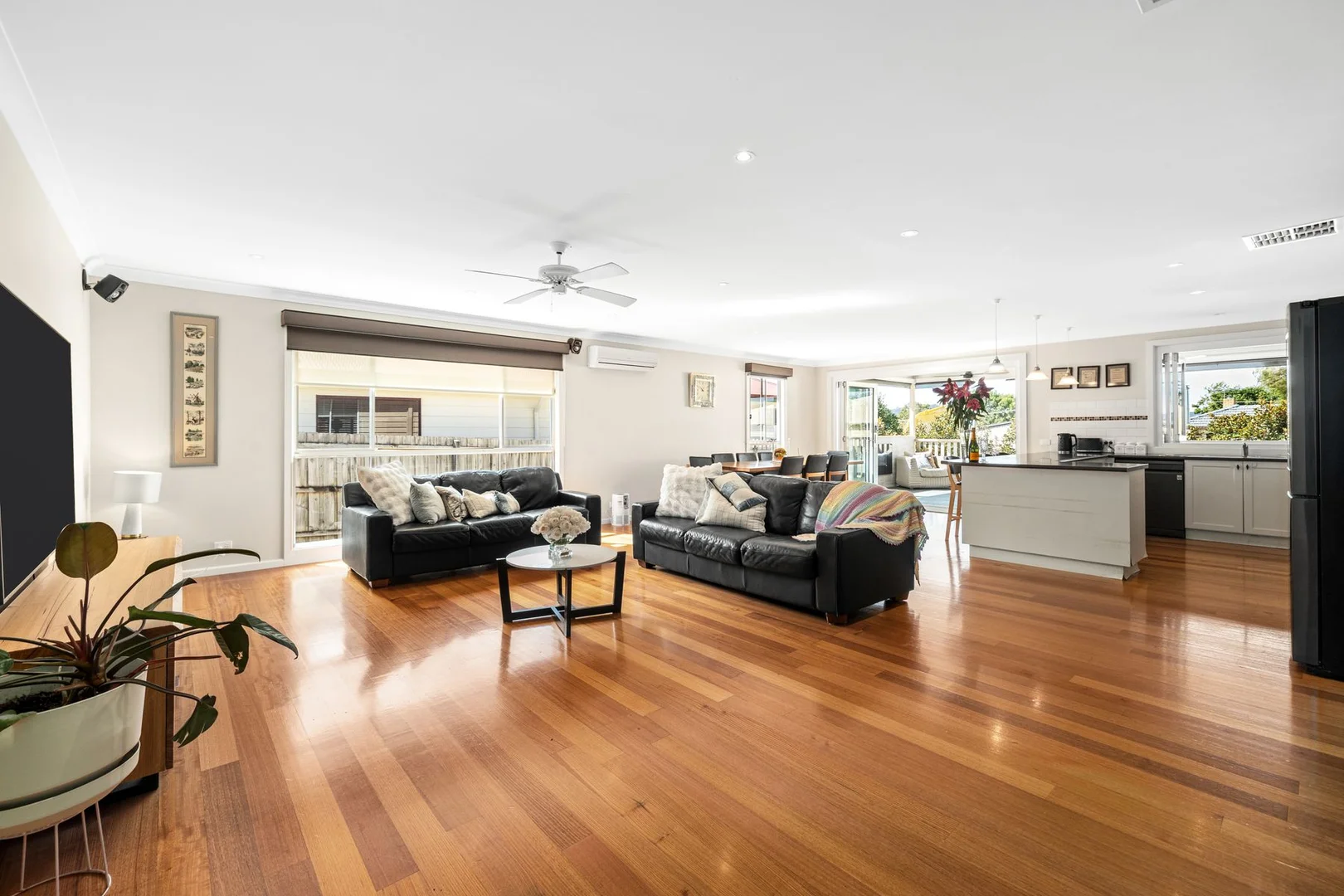 Additional image 12 of 47 Gaydon Street, Ferntree Gully VIC 3156