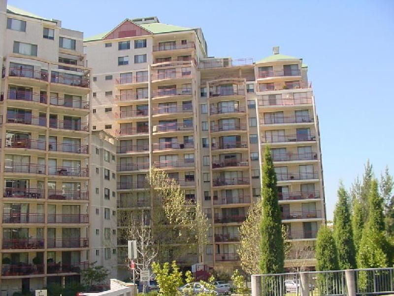 39/15 Herbert Street, St Leonards Property History & Address Research