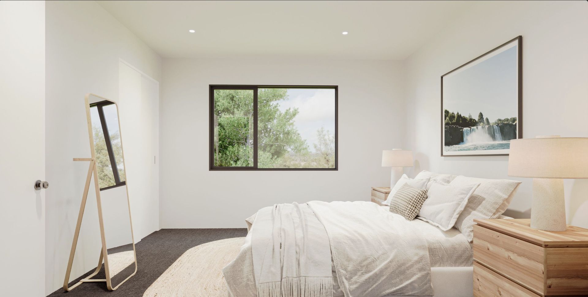 3 bedrooms New House & Land in  PEREGIAN SPRINGS QLD, 4573