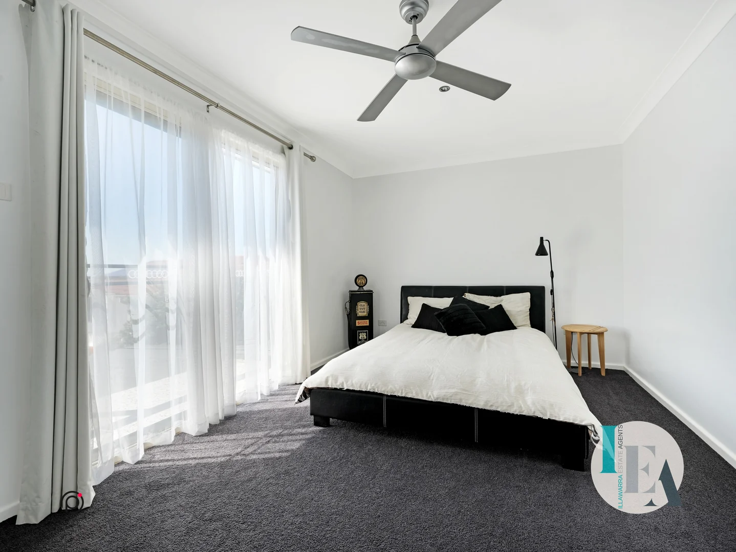 Additional image 8 of 41 Saddleback Mountain Road, Kiama NSW 2533