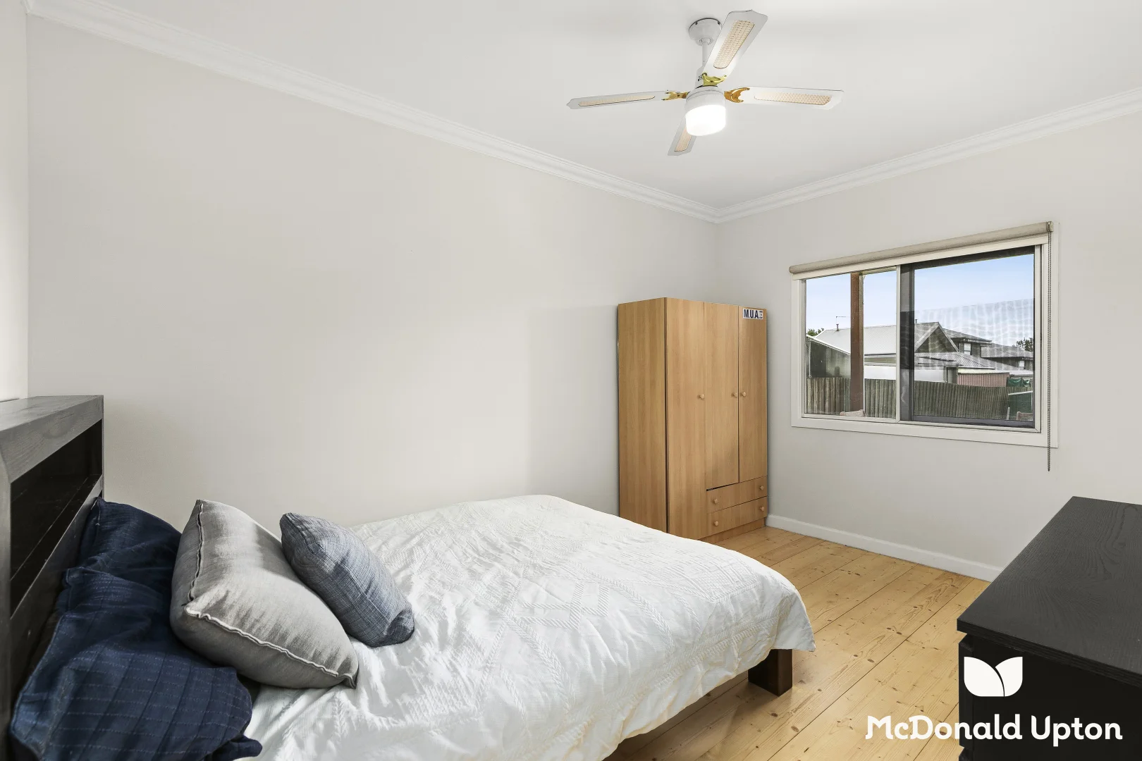 Additional image 13 of 8 Dagonet Street, Strathmore VIC 3041