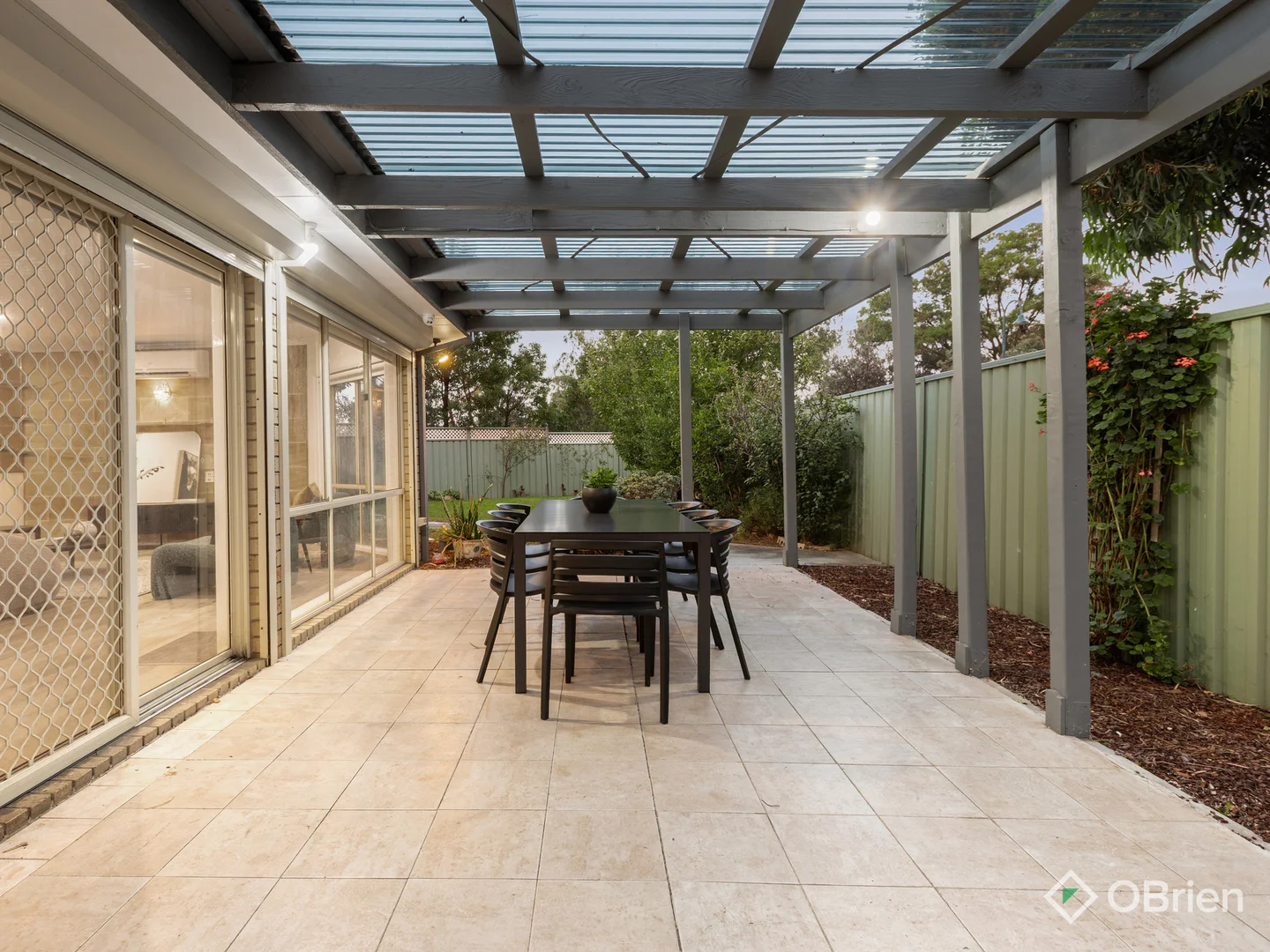 Additional image 14 of 17 Sanctuary Place, Aspendale Gardens VIC 3195