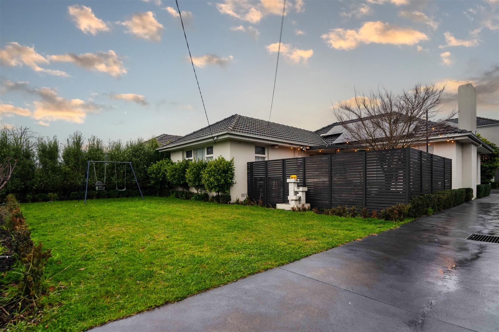 1/50 Baird Street, Mulgrave VIC 3170, Image 2