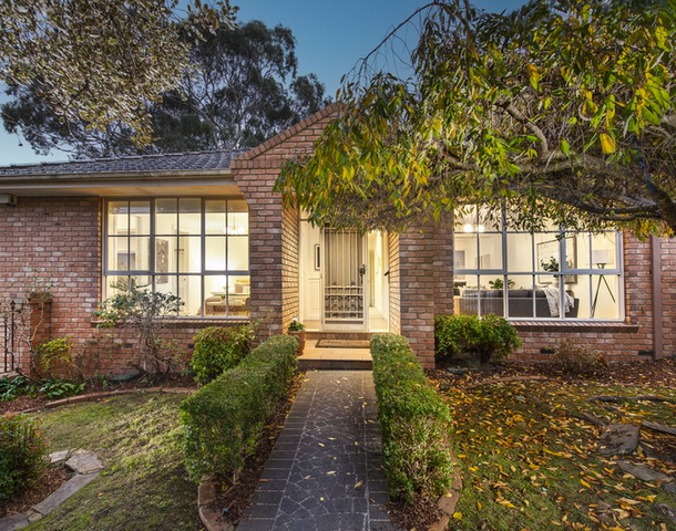 1/27 Jurang Street, Balwyn VIC 3103