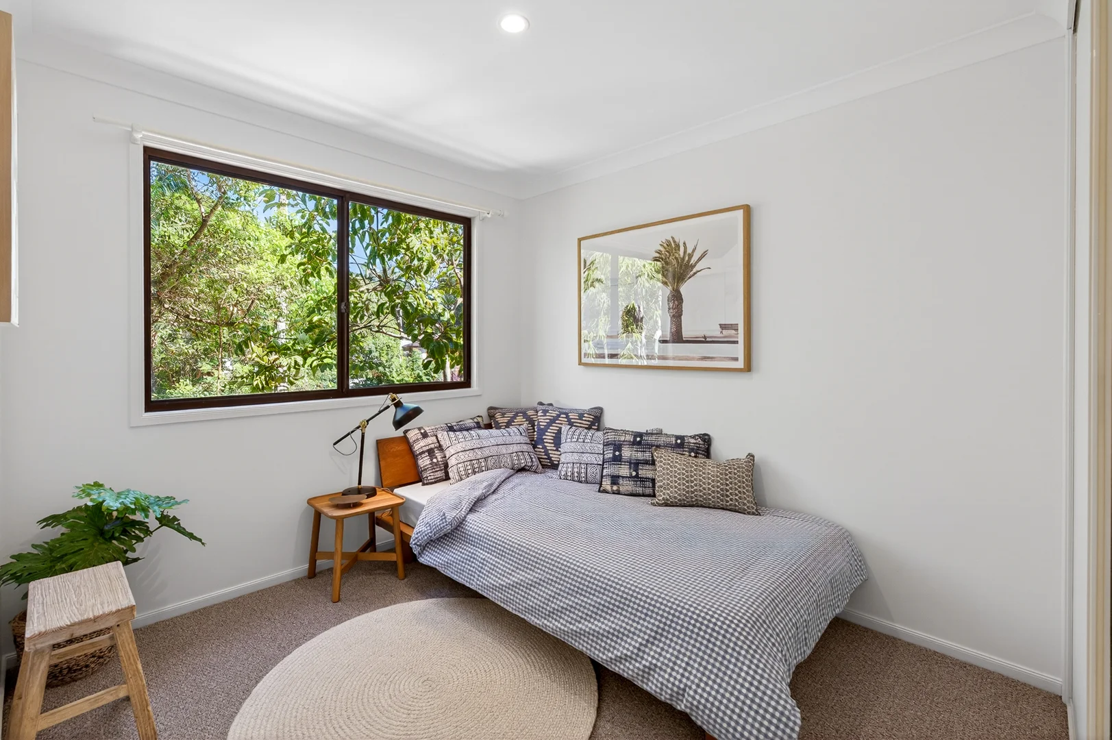 Additional image 17 of 23 Peter Street, South Golden Beach NSW 2483