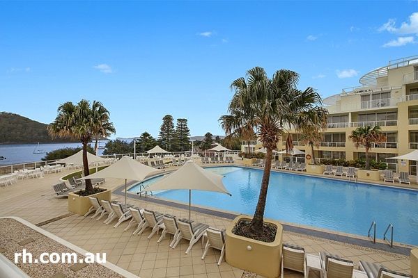 212/51-54 The Esplanade, ETTALONG BEACH NSW 2257, Image 0