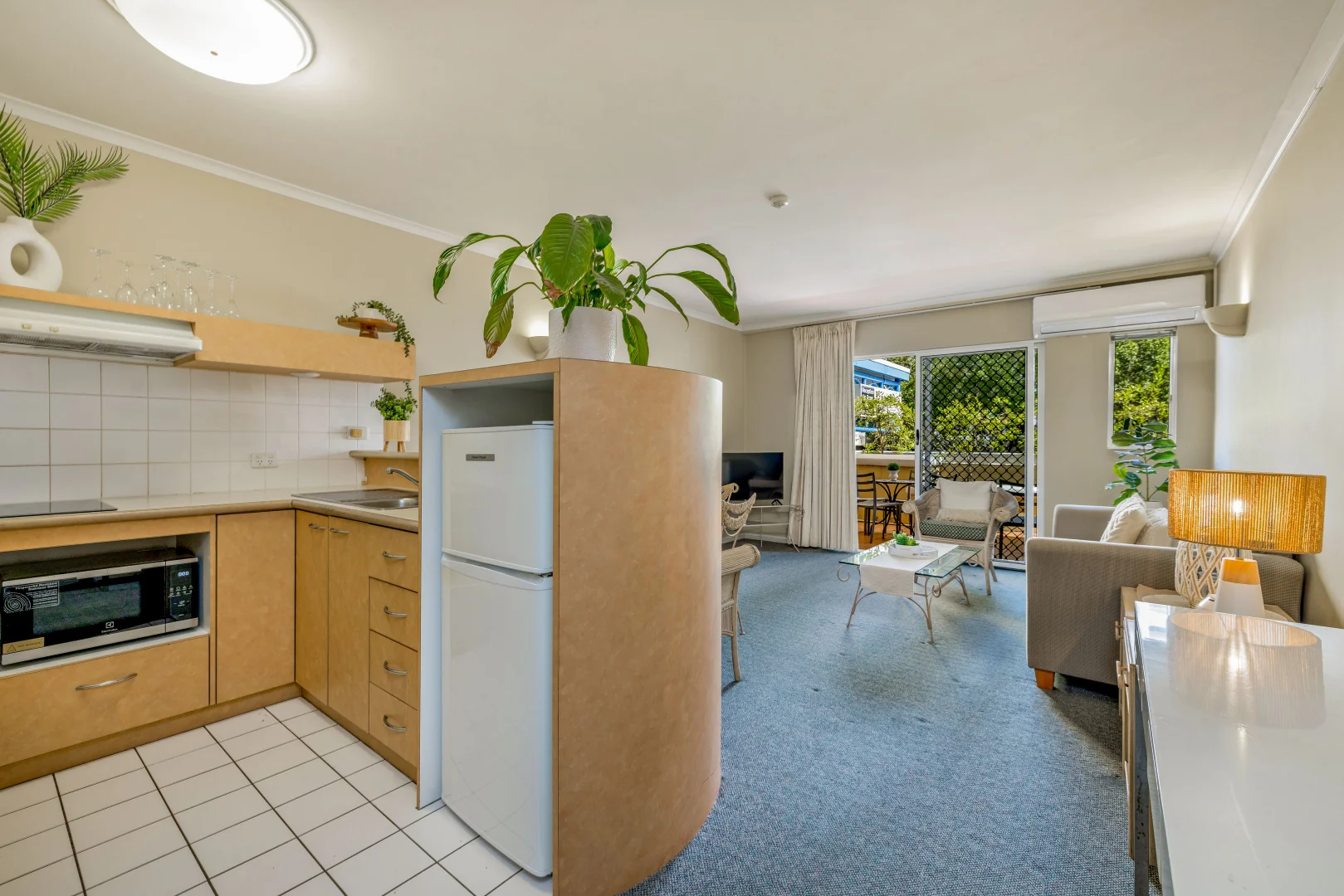 Additional image 4 of 8/62 Abbott Street, Cairns City QLD 4870