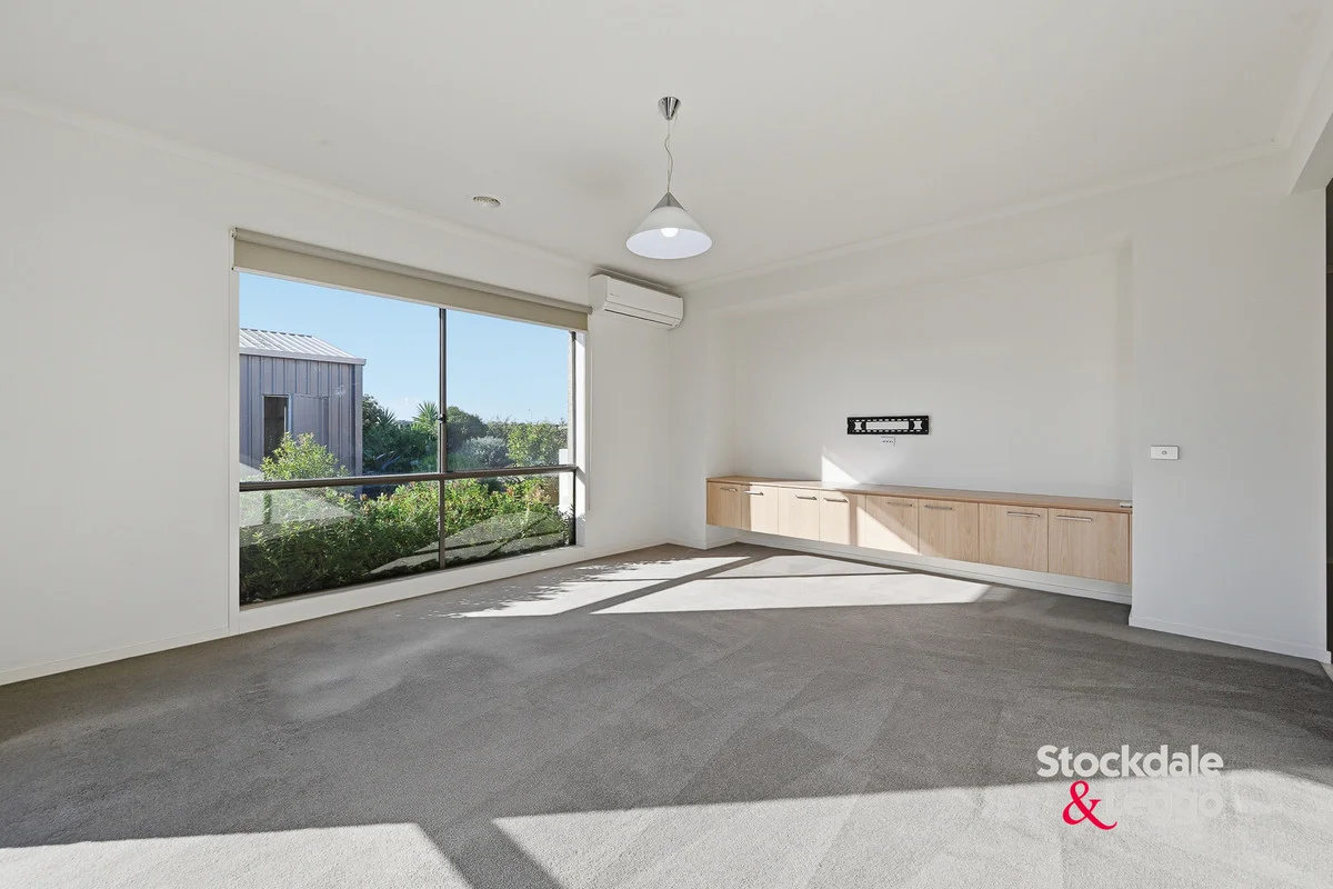 Additional image 11 of 72 Meanderri Drive, Inverloch VIC 3996