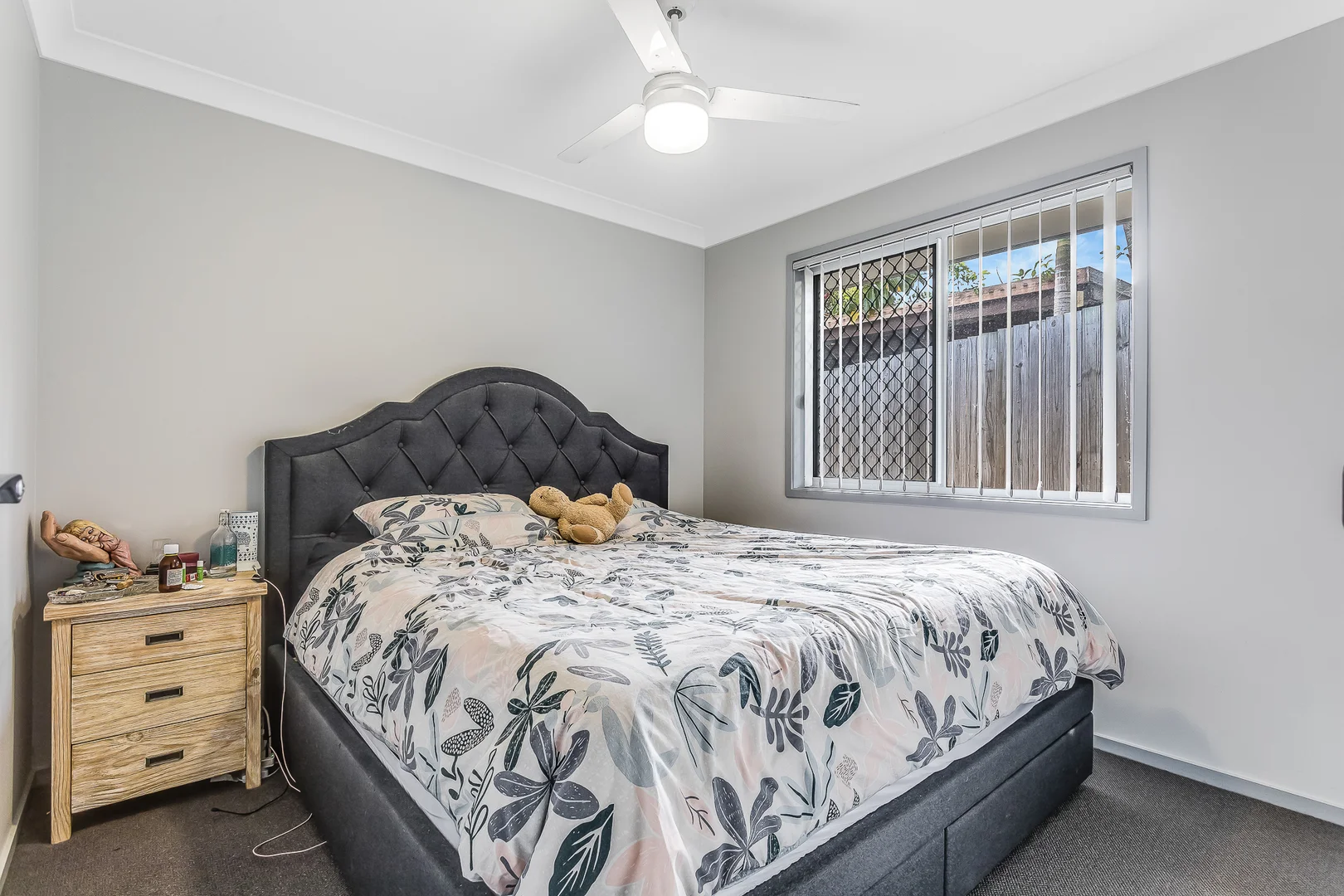 Additional image 9 of 1/9 Rose Street, Mango Hill QLD 4509