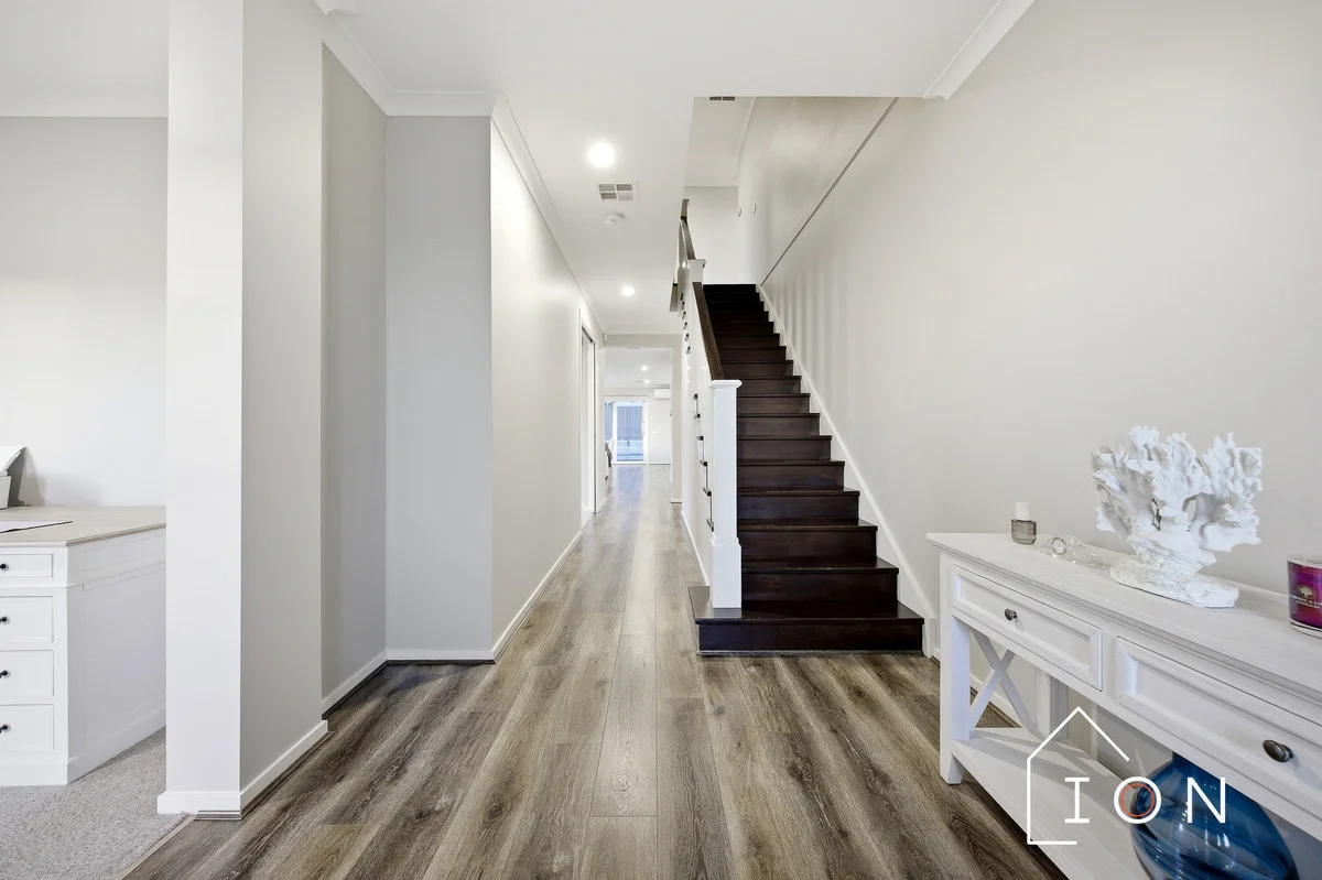 Additional image 14 of 16 Caribbean Circuit, Clyde VIC 3978