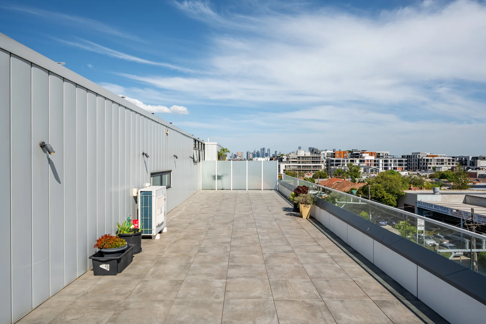 Additional image 7 of 401/98 Nicholson Street, Brunswick East VIC 3057