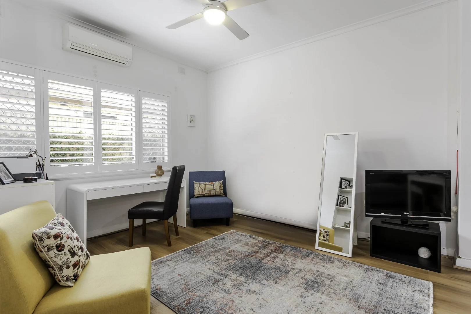 Additional image 3 of 4/26 Stonehouse Avenue, Camden Park SA 5038