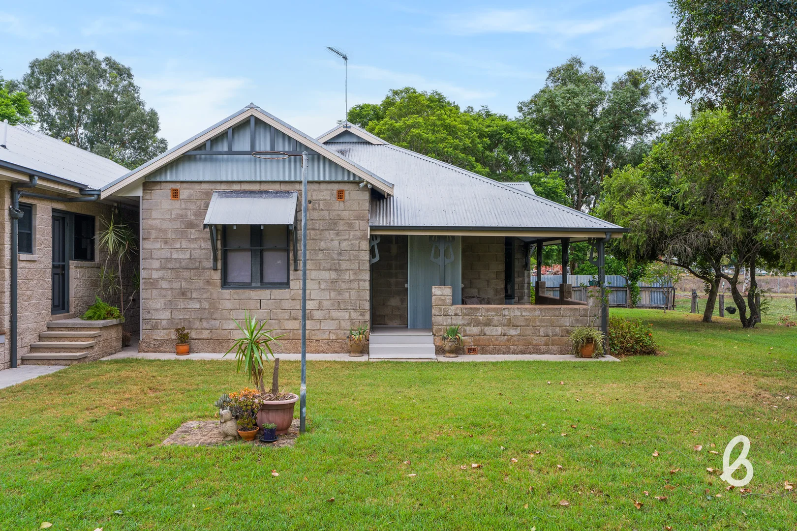 Additional image 30 of 15 Ada Street, Singleton NSW 2330