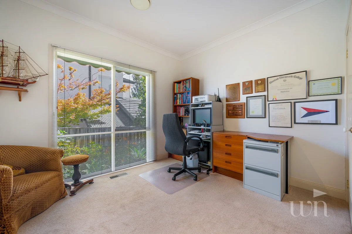 Additional image 10 of 1 Marchington Avenue, Mornington VIC 3931