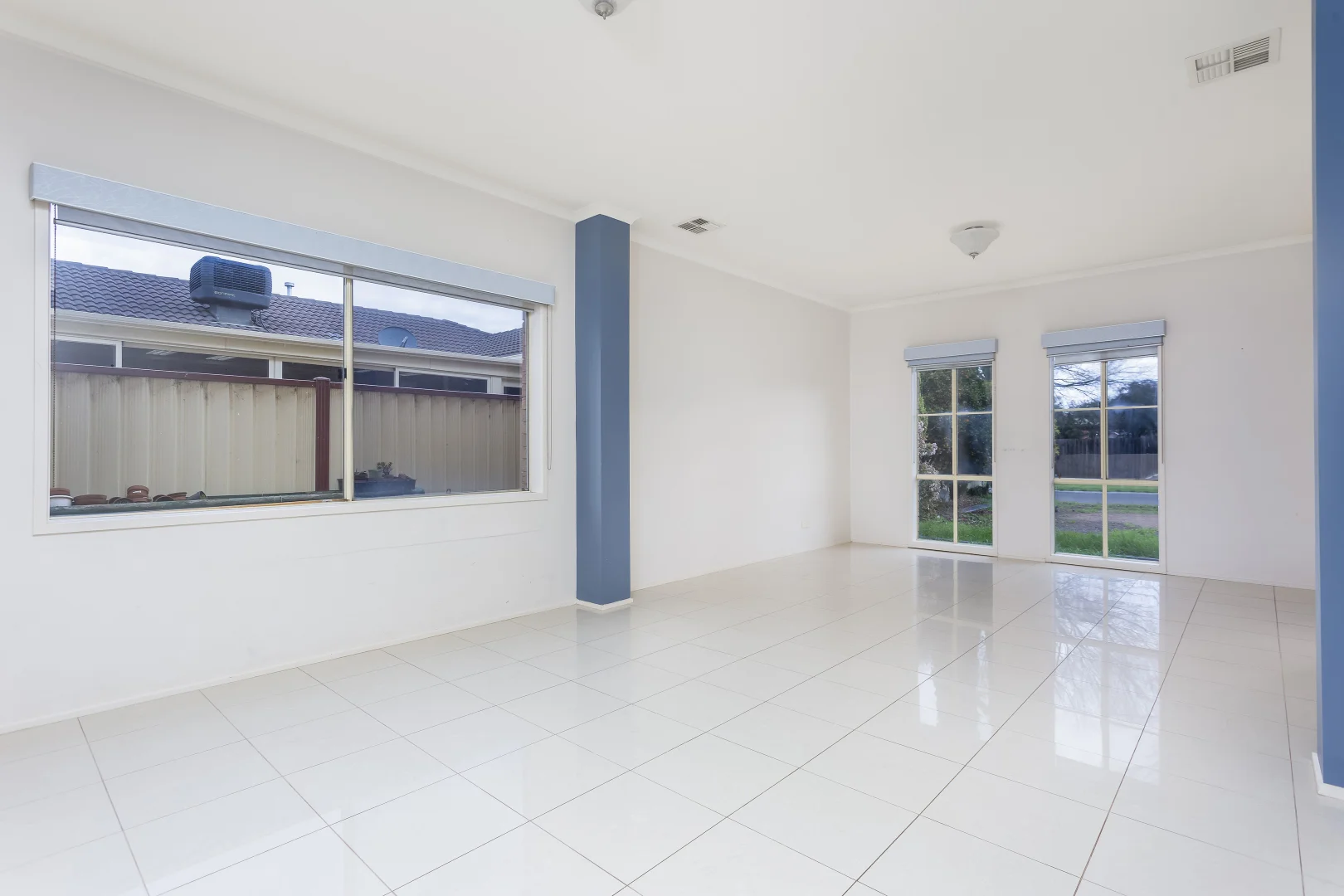 Additional image 11 of 6 Feijoa Court, Werribee VIC 3030