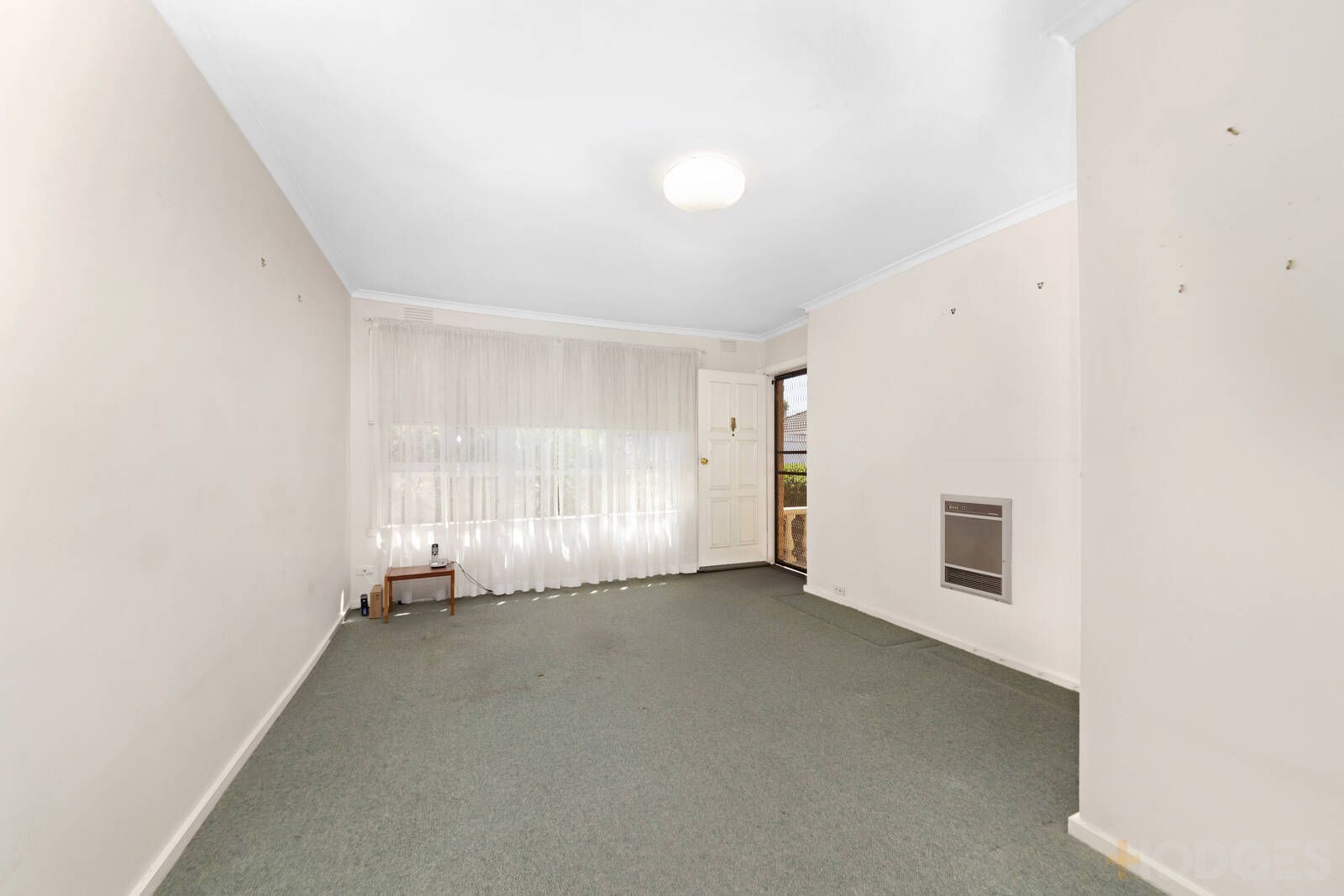 9/3-5 Spencer Street, Mentone VIC 3194, Image 1