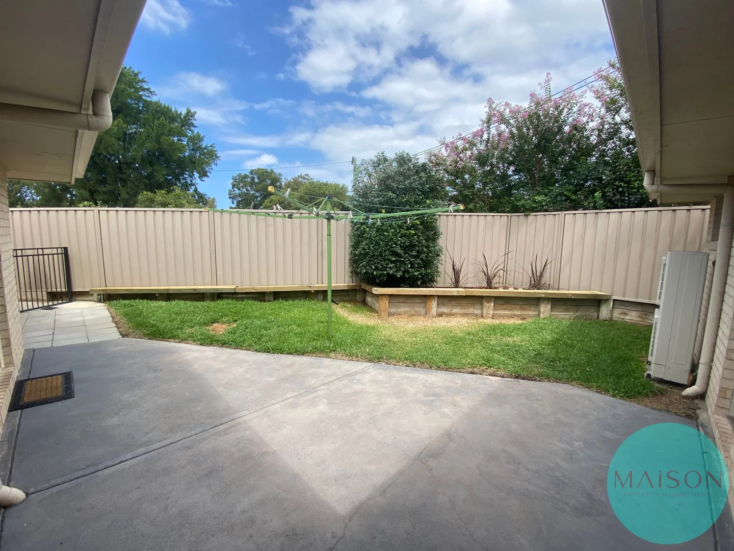 Additional image 13 of Rooms/47 Rundle Avenue, Wallsend NSW 2287