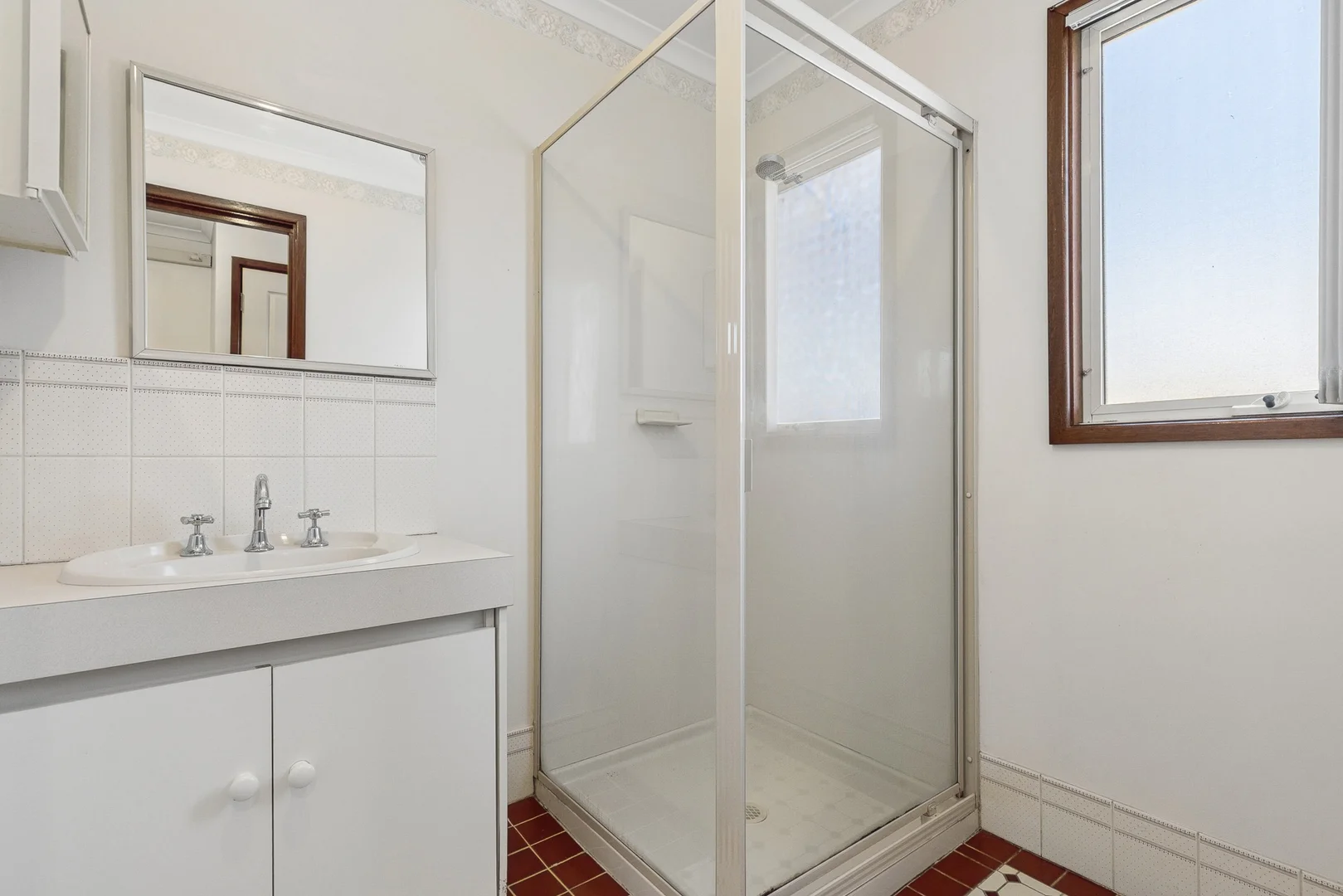 Additional image 13 of 29B Casuarina Drive, Halls Head WA 6210