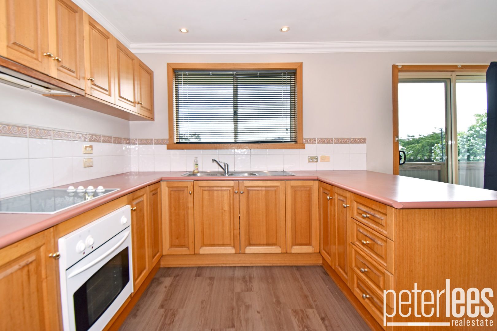 1/23 Molecombe Drive, Prospect Vale TAS 7250, Image 1